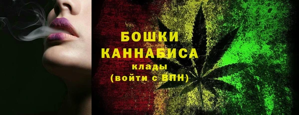 ГАЛЛЮЦИНОГЕННЫЕ ГРИБЫ Навашино